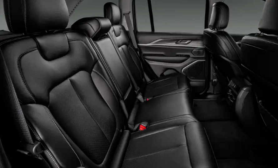 jeepche5.jpg?v=1733143050?v=1733143419?v=1733143634?v=1741369640?v=1744917995?v=1744918220?v=1744918982?v=1745349566?v=1755012311