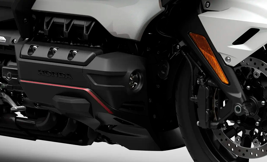 mecanicahonda1