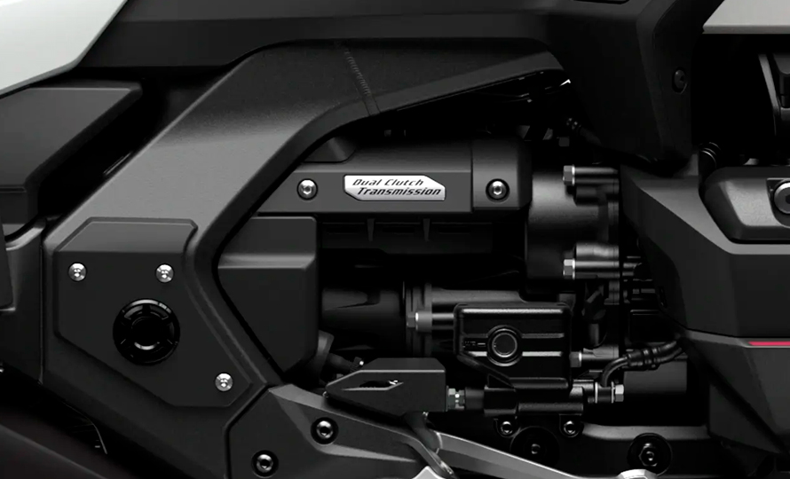 mecanicahonda3