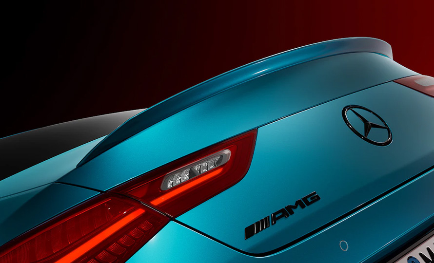 Mercedes_AMG-CLA-Coupe0001.jpg?v=1741981739?v=1741981812?v=1741982142?v=1743699073?v=1743699393?v=1743701292?v=1774613180