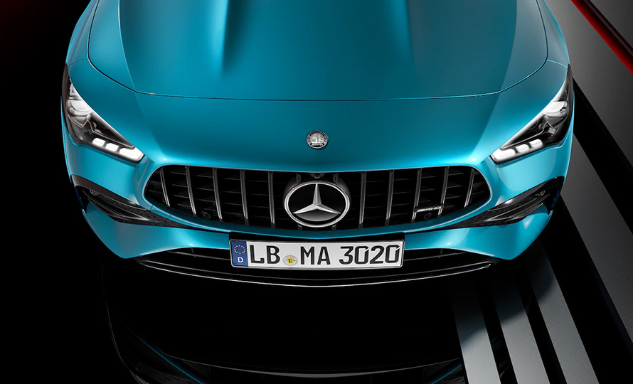 Mercedes_AMG-CLA-Coupe0002.jpg?v=1741981739?v=1741981812?v=1741982142?v=1743699073?v=1743699393?v=1743701292?v=1774613180