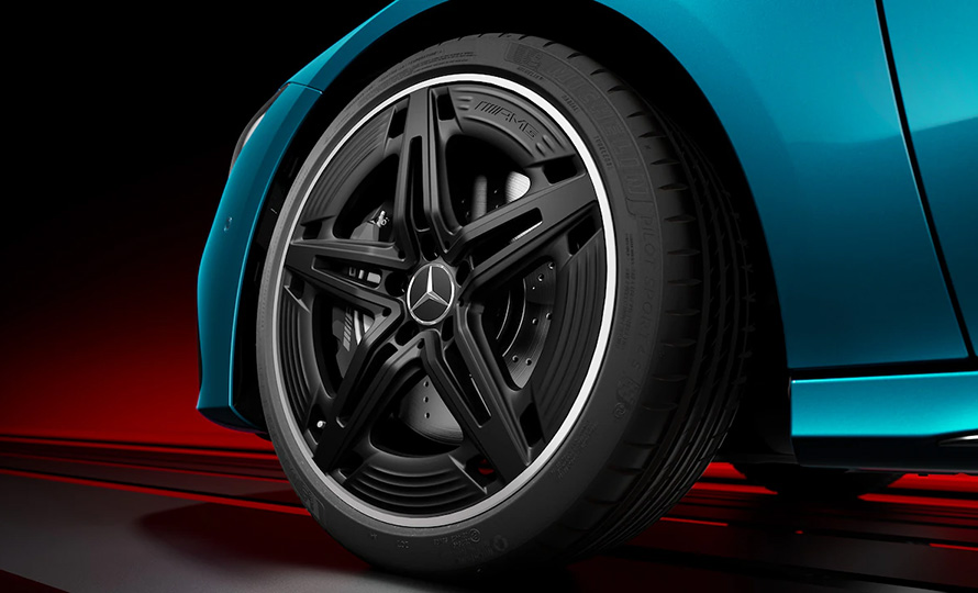 Mercedes_AMG-CLA-Coupe0003.jpg?v=1743699073?v=1743699393?v=1743701292?v=1774613180