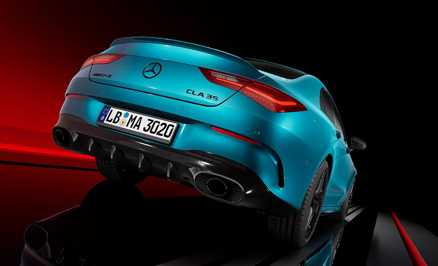 Mercedes_AMG-CLA-Coupe0005.jpg?v=1743699073?v=1743699393?v=1743701292?v=1774613180