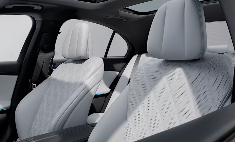 mercedes10.jpg?v=1740760033?v=1740760973?v=1740761023?v=1773404824