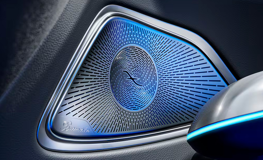 mercedes11.jpg?v=1740760033?v=1740760973?v=1740761023?v=1773404824