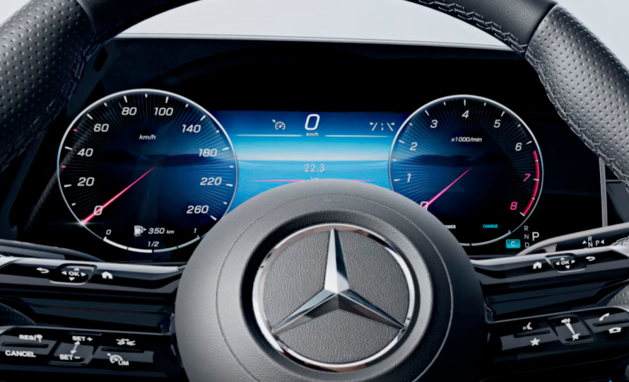 mercedes12.jpg?v=1740760973?v=1740761023?v=1773404824