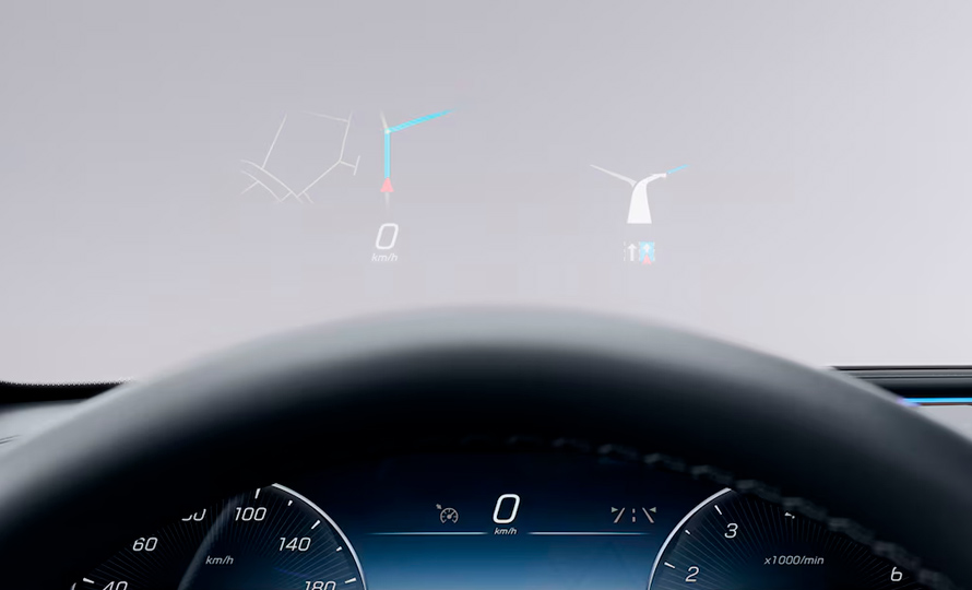 mercedes13.jpg?v=1740760973?v=1740761023?v=1773404824
