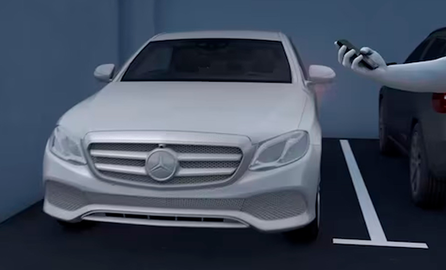 mercedes16.jpg?v=1740760973?v=1740761023?v=1773404824