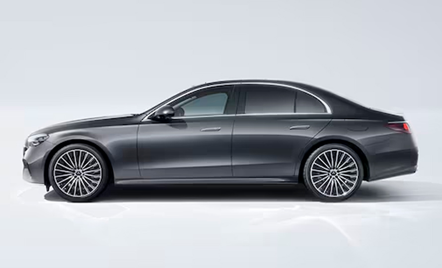 mercedes17.jpg?v=1740760973?v=1740761023?v=1773404824
