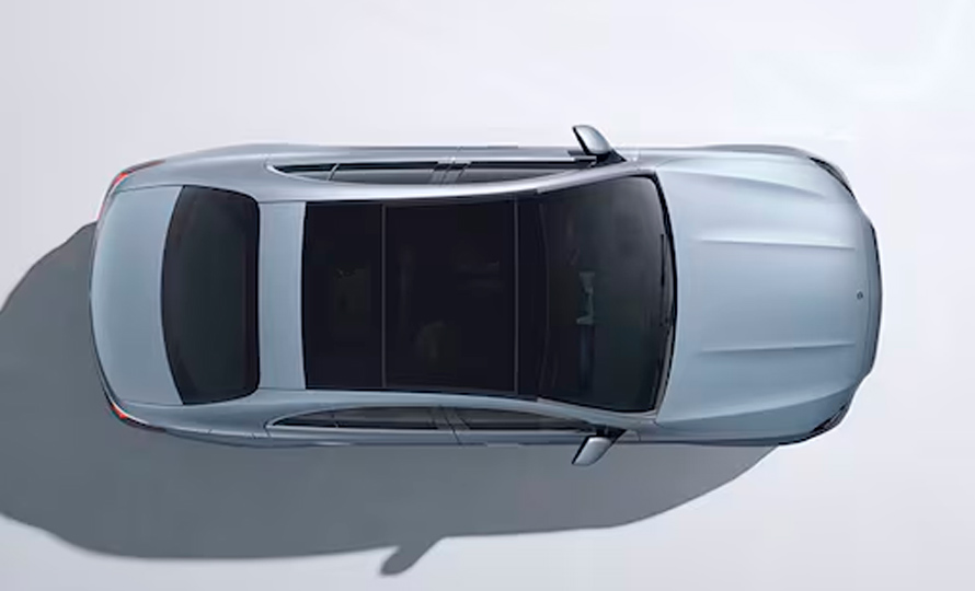 mercedes18.jpg?v=1740760973?v=1740761023?v=1773404824