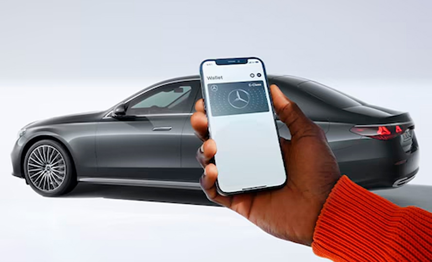 mercedes22.jpg?v=1773404824