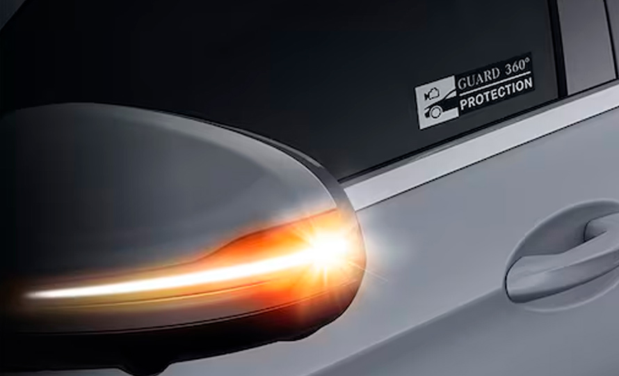 mercedes25.jpg?v=1773404824