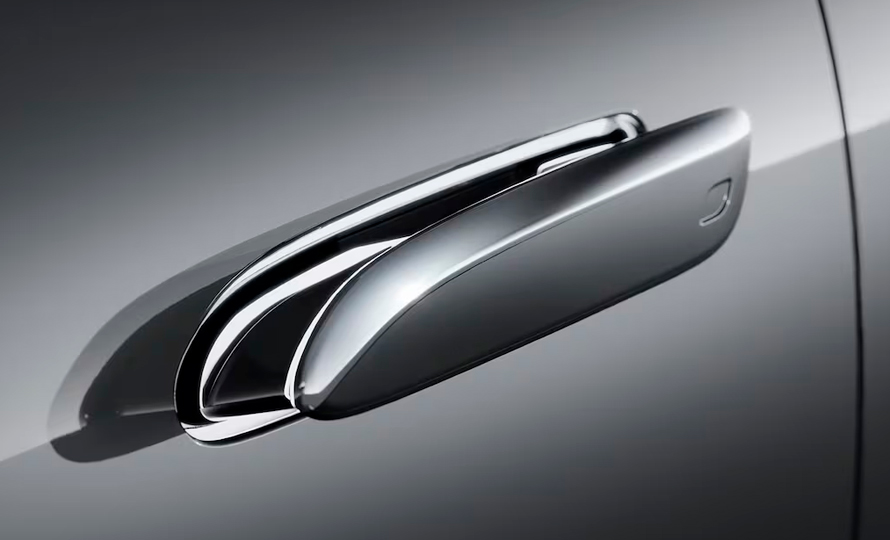 mercedes3.jpg?v=1740754635?v=1740760033?v=1740760973?v=1740761023?v=1773404824