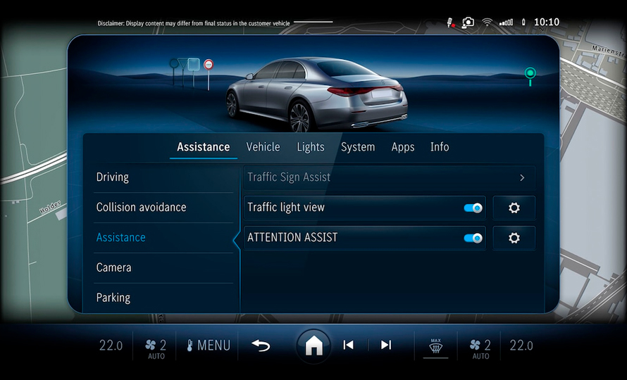 mercedes4.jpg?v=1740754635?v=1740760033?v=1740760973?v=1740761023?v=1773404824