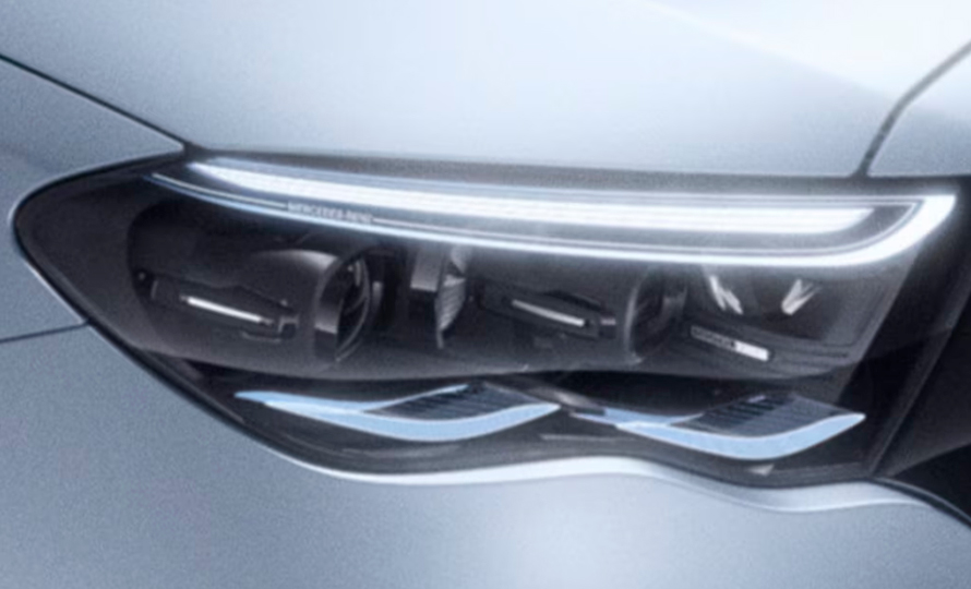 mercedes5.jpg?v=1740754635?v=1740760033?v=1740760973?v=1740761023?v=1773404824