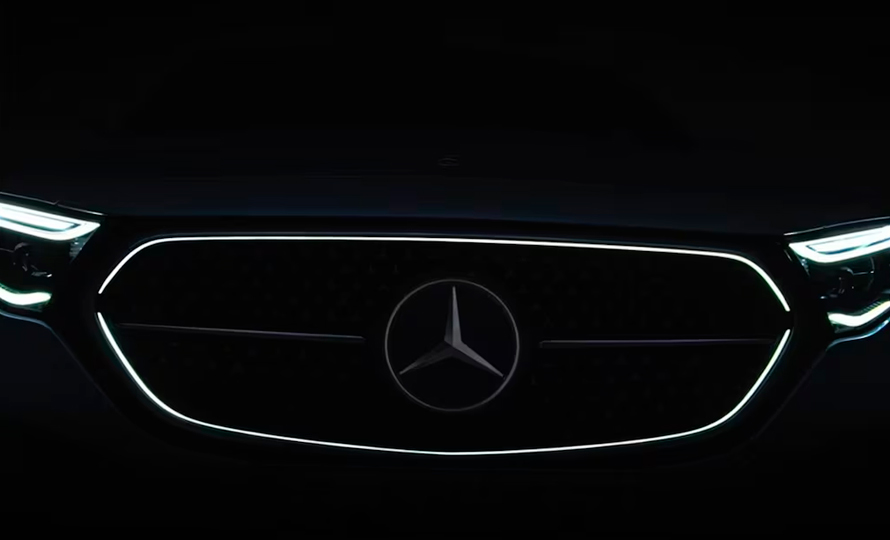 mercedes6.jpg?v=1740754635?v=1740760033?v=1740760973?v=1740761023?v=1773404824