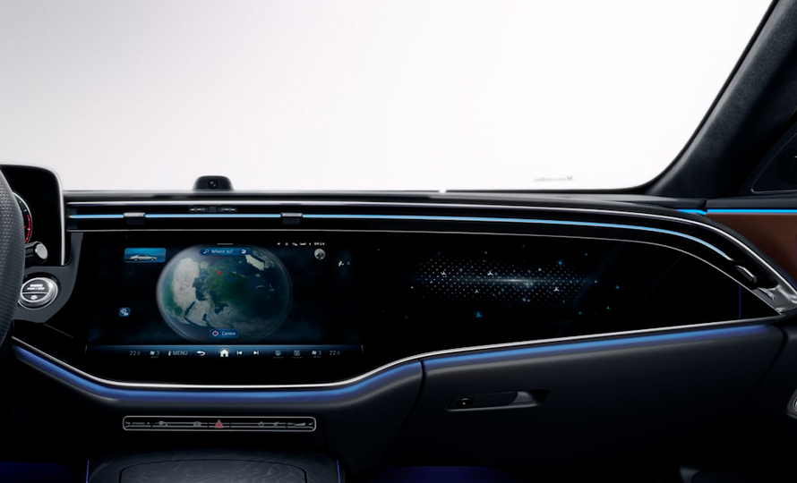 mercedes7.jpg?v=1740754635?v=1740760033?v=1740760973?v=1740761023?v=1773404824