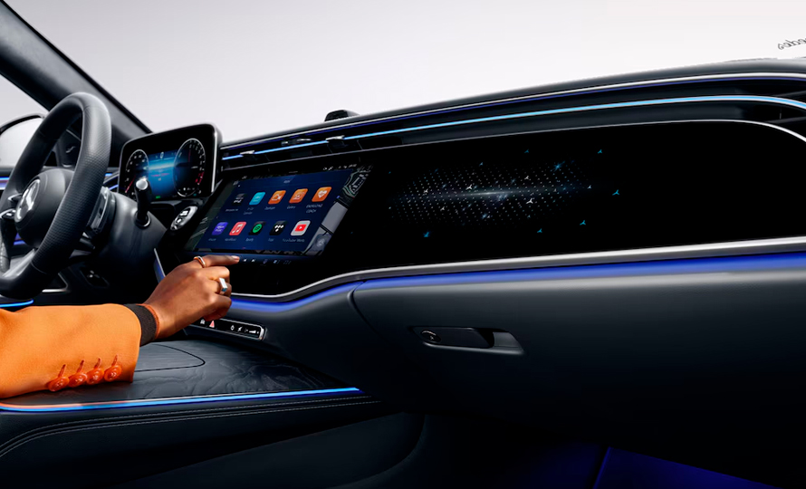 mercedes8.jpg?v=1740754635?v=1740760033?v=1740760973?v=1740761023?v=1773404824