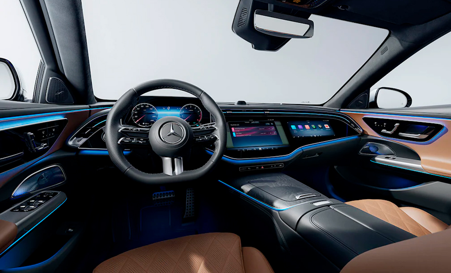 mercedes9.jpg?v=1740754635?v=1740760033?v=1740760973?v=1740761023?v=1773404824