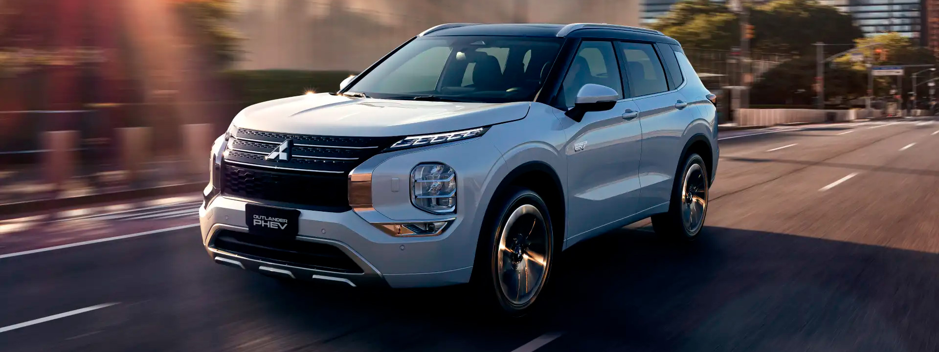mitsubishi-outlander-banner.jpg?v=1748956128?v=1773776496?v=1773776701?v=1781025817?v=1781026328?v=1781270572