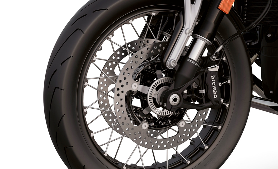 motor1.jpg?v=1772123782?v=1772125467?v=1772125653?v=1774033297