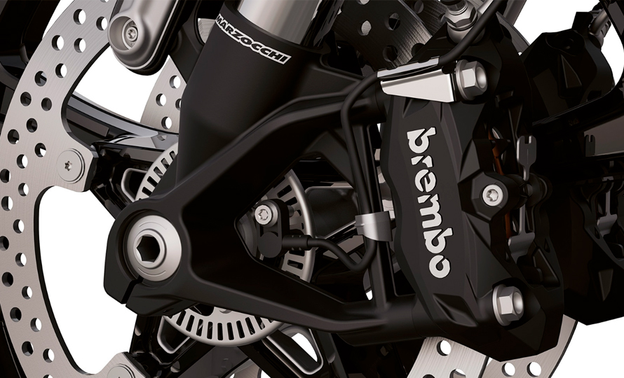 motor4.jpg?v=1772123782?v=1772125467?v=1772125653?v=1774033297