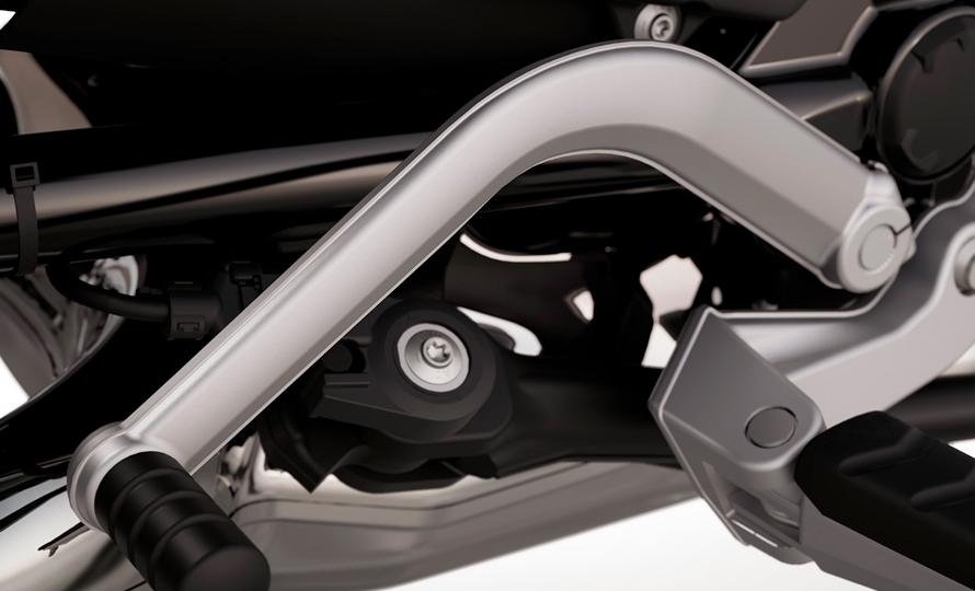 motor5.jpg?v=1772123782?v=1772125467?v=1772125653?v=1774033297