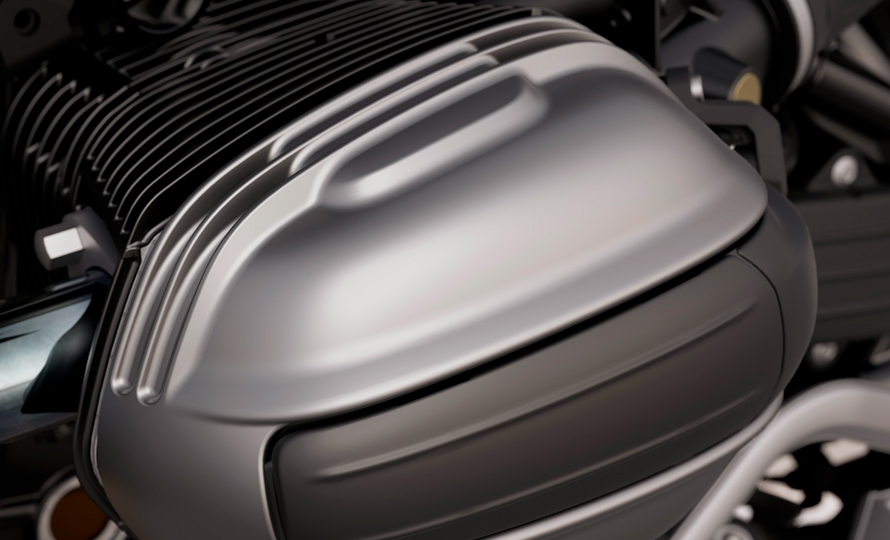 motor8.jpg?v=1772123782?v=1772125467?v=1772125653?v=1774033297