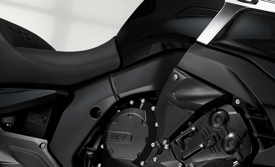motorh1.jpg?v=1735562420?v=1772199156?v=1772199513