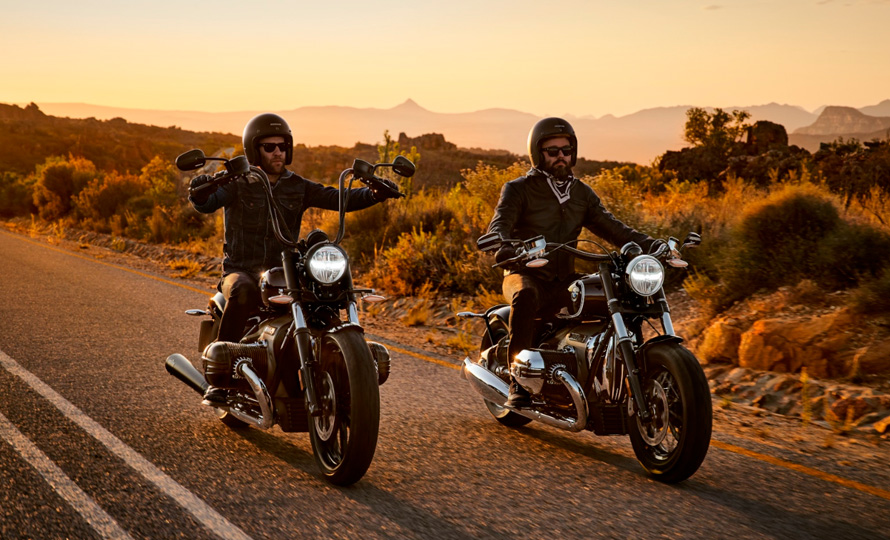 motorrad3.jpg?v=1735312699?v=1735312747?v=1772137004?v=1772137324?v=1772138286?v=1774033300