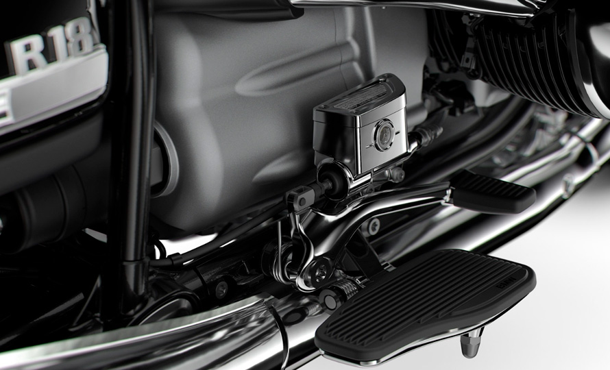 motorrad4.jpg?v=1735312699?v=1735312747?v=1772137004?v=1772137324?v=1772138286?v=1774033300