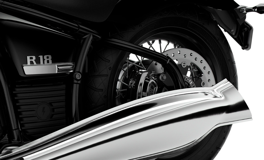 motorrad5.jpg?v=1735312699?v=1735312747?v=1772137004?v=1772137324?v=1772138286?v=1774033300