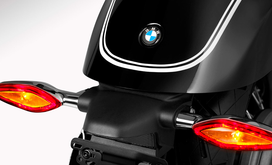 motorrad6.jpg?v=1735312699?v=1735312747?v=1772137004?v=1772137324?v=1772138286?v=1774033300