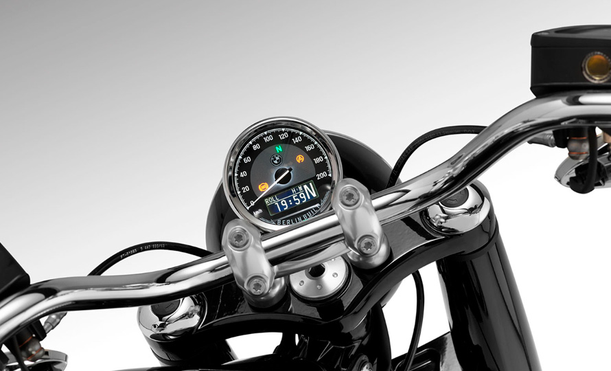 motorrad8.jpg?v=1735312699?v=1735312747?v=1772137004?v=1772137324?v=1772138286?v=1774033300