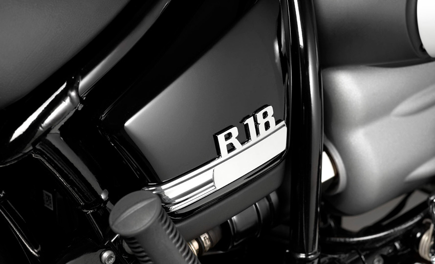 motorrad9.jpg?v=1735312699?v=1735312747?v=1772137004?v=1772137324?v=1772138286?v=1774033300