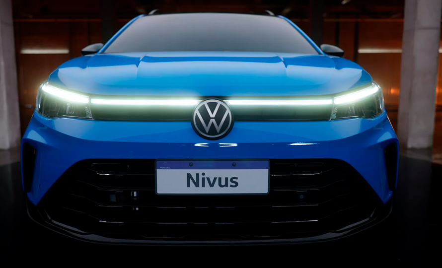 nivusc10.jpg?v=1732727117?v=1732727155?v=1732727358?v=1732728167?v=1733238520?v=1733238968?v=1733239104?v=1746623719?v=1746723654?v=1747155795?v=1751466256?v=1751637598?v=1753376824
