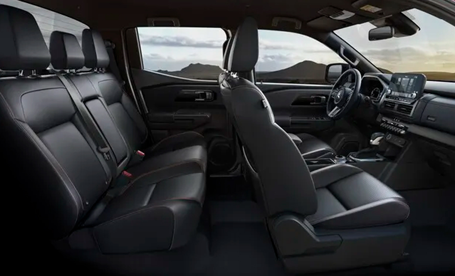 novo6.jpg?v=1732302709?v=1732304076?v=1732304339?v=1732305214?v=1732305942?v=1732306410?v=1732306776?v=1748528019?v=1748872675?v=1748874827?v=1748882305?v=1748882948?v=1748883263?v=
