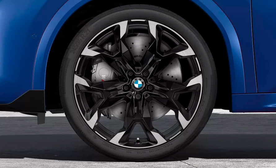 novobmw1.jpg?v=1731607239?v=1731607645?v=1753360842?v=1753361053?v=1753361880?v=1759165323?v=1760559338?v=1760559587?v=1761052907?v=1761052990?v=1761054113?v=1761055065