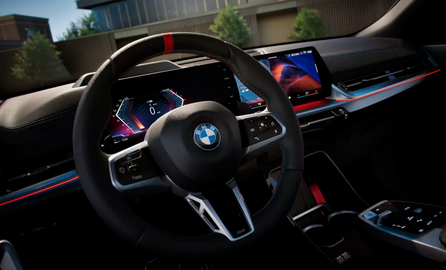novobmw10.jpg?v=1753360842?v=1753361053?v=1753361880?v=1759165323?v=1760559338?v=1760559587?v=1761052907?v=1761052990?v=1761054113?v=1761055065