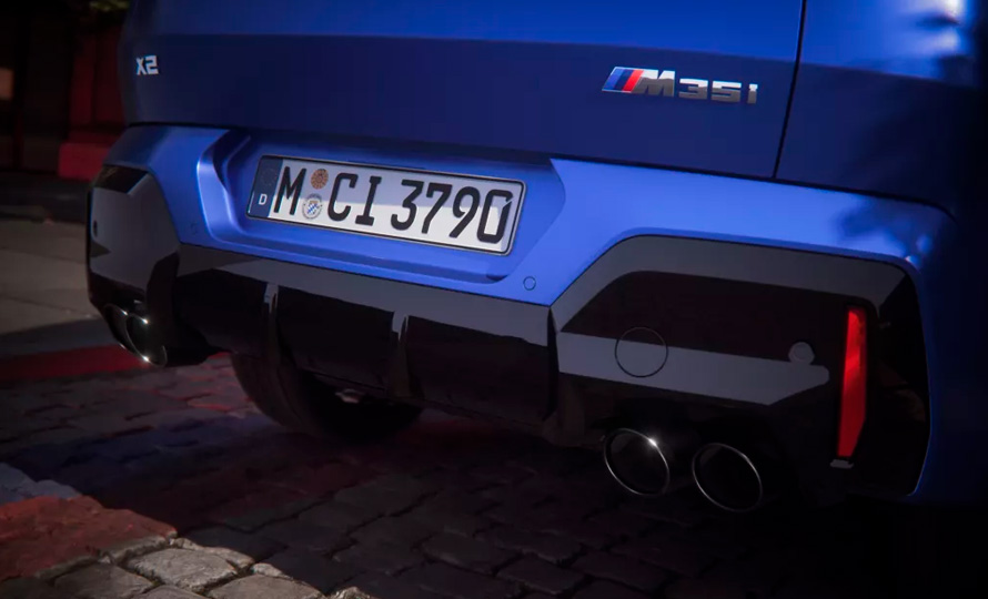 novobmw3.jpg?v=1731607239?v=1731607645?v=1753360842?v=1753361053?v=1753361880?v=1759165323?v=1760559338?v=1760559587?v=1761052907?v=1761052990?v=1761054113?v=1761055065