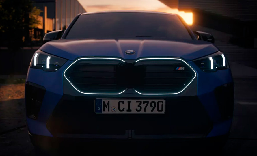 novobmw4.jpg?v=1731607239?v=1731607645?v=1753360842?v=1753361053?v=1753361880?v=1759165323?v=1760559338?v=1760559587?v=1761052907?v=1761052990?v=1761054113?v=1761055065