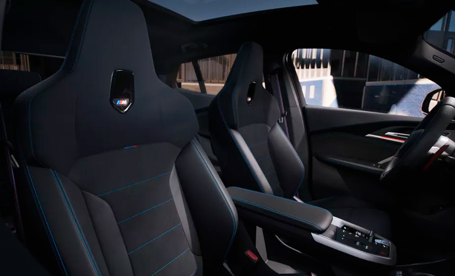 novobmw7.jpg?v=1731607645?v=1753360842?v=1753361053?v=1753361880?v=1759165323?v=1760559338?v=1760559587?v=1761052907?v=1761052990?v=1761054113?v=1761055065