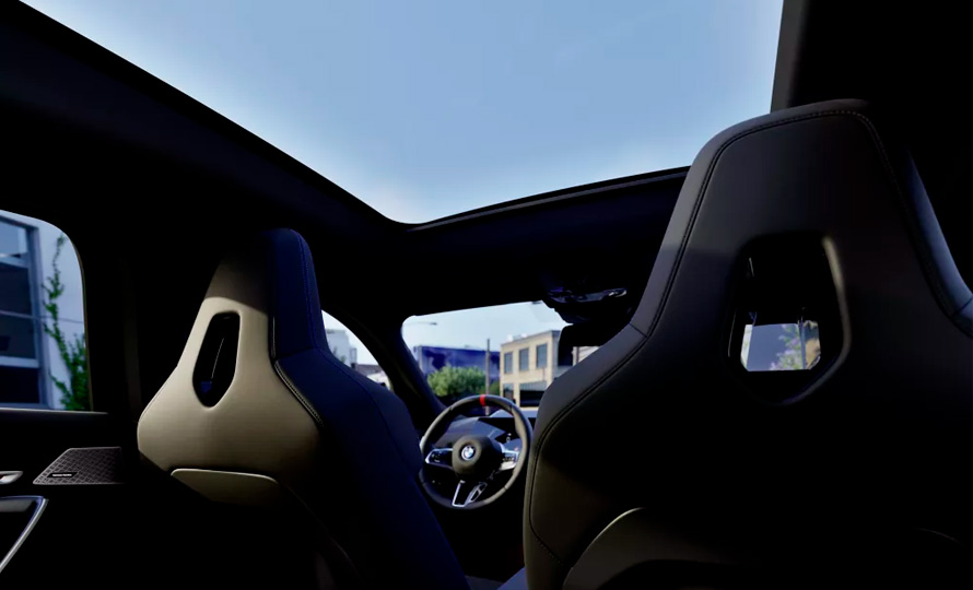 novobmw8.jpg?v=1731607645?v=1753360842?v=1753361053?v=1753361880?v=1759165323?v=1760559338?v=1760559587?v=1761052907?v=1761052990?v=1761054113?v=1761055065