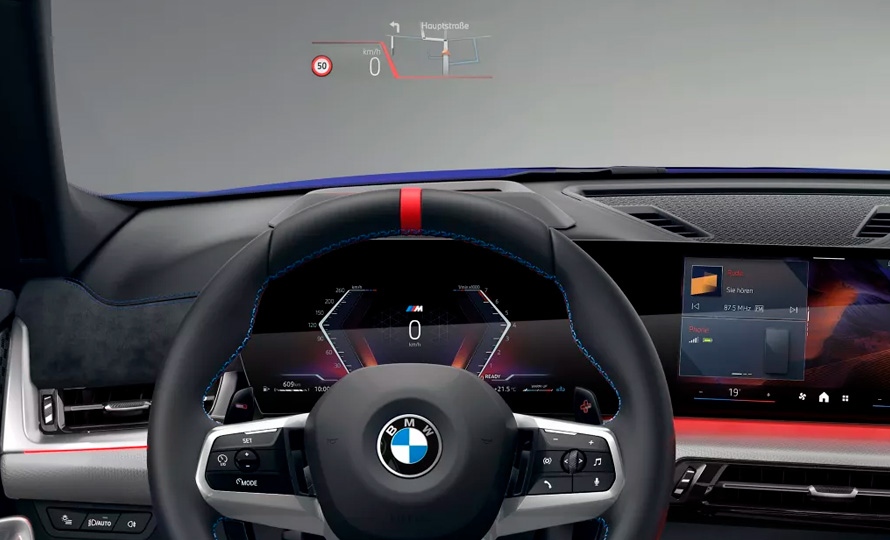 novobmw9.jpg?v=1753360842?v=1753361053?v=1753361880?v=1759165323?v=1760559338?v=1760559587?v=1761052907?v=1761052990?v=1761054113?v=1761055065