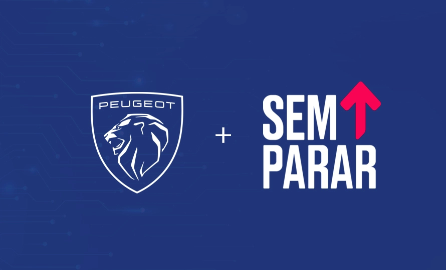 peugeot_sem-parar.webp?v=1755017682?v=1757093210?v=1757093354?v=1757093582?v=1757093651?v=1757094440?v=1757098893?v=1757099261?v=1757099656?v=1757101688?v=1758903067?v=1770130755?v=