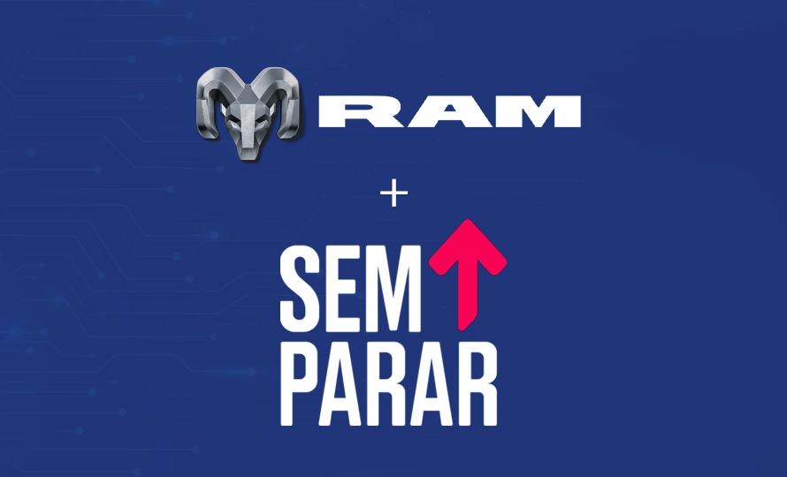 ram_sem-parar.webp?v=1754414960?v=1757433134?v=1757441738?v=1757442080?v=1757442615?v=1757442882?v=1757443915?v=1757445235?v=1757446727?v=1757447060?v=1757447337?v=1757447463?v=1761