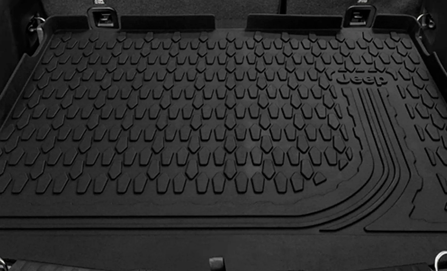 seg11.jpg?v=1736371975?v=1736372062?v=1739547486?v=1745349030?v=1755008155?v=1755008840?v=1755009001?v=1755009464?v=1755009920?v=1755010311?v=1755010969?v=1763387005?v=1769536886?v=
