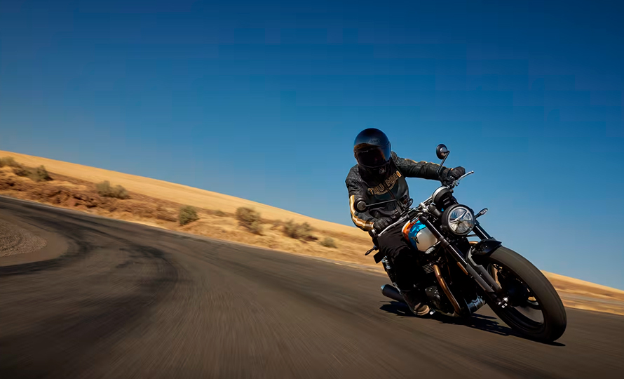 speed26.jpg?v=1746020959?v=1746021324?v=1746021371?v=1770815111
