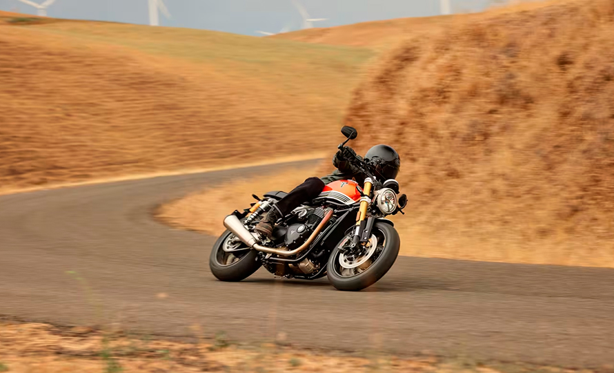 speed51.jpg?v=1746025902?v=1770815608