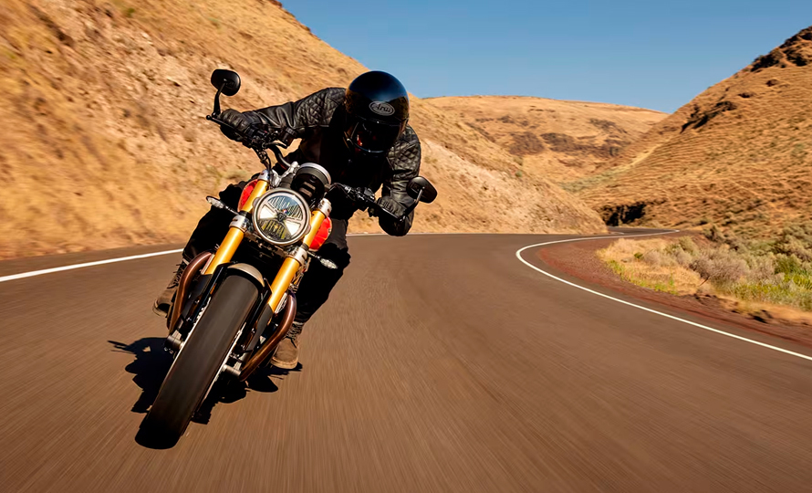 speed52.jpg?v=1746025902?v=1770815608